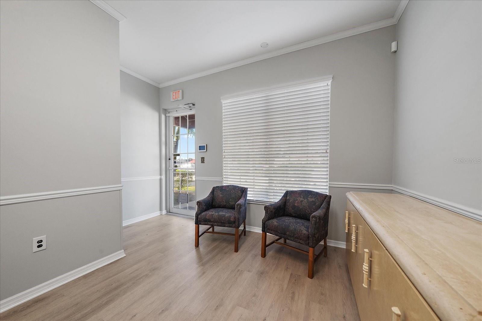 3900 CLARK RD #5, SARASOTA, FL, 34233