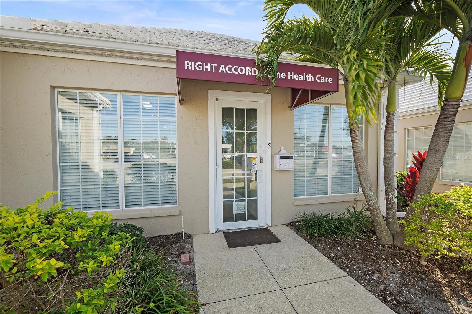 3900 CLARK RD #5, SARASOTA, FL, 34233