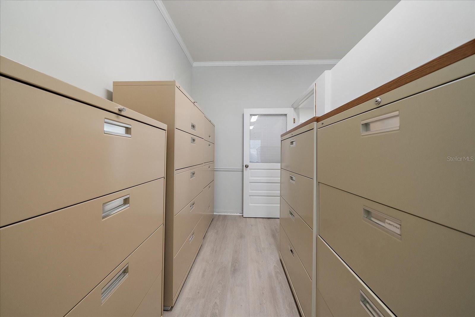 3900 CLARK RD #5, SARASOTA, FL, 34233