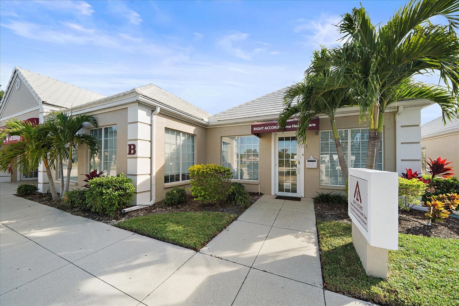 3900 CLARK RD #5, SARASOTA, FL, 34233