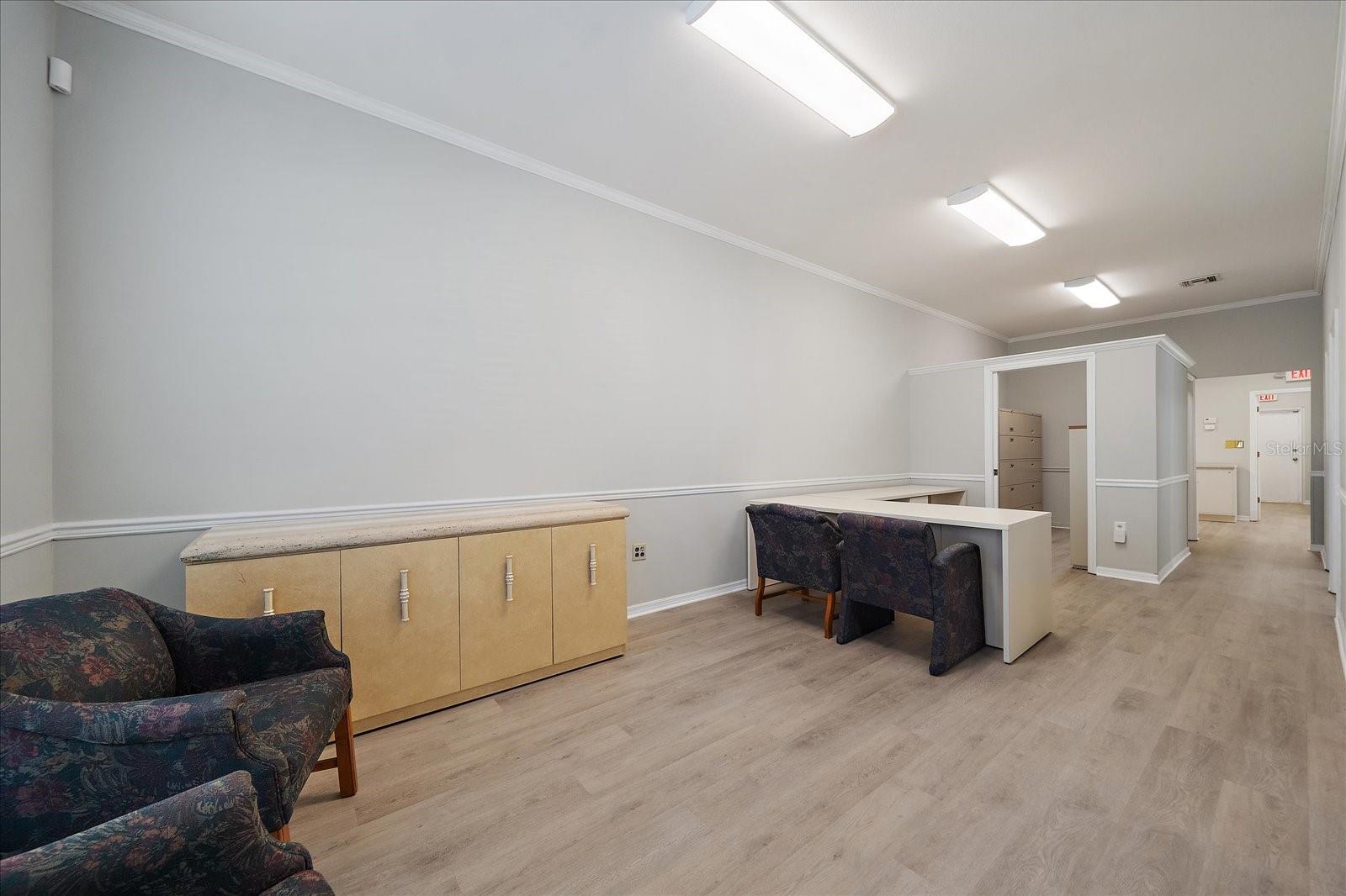 3900 CLARK RD #5, SARASOTA, FL, 34233