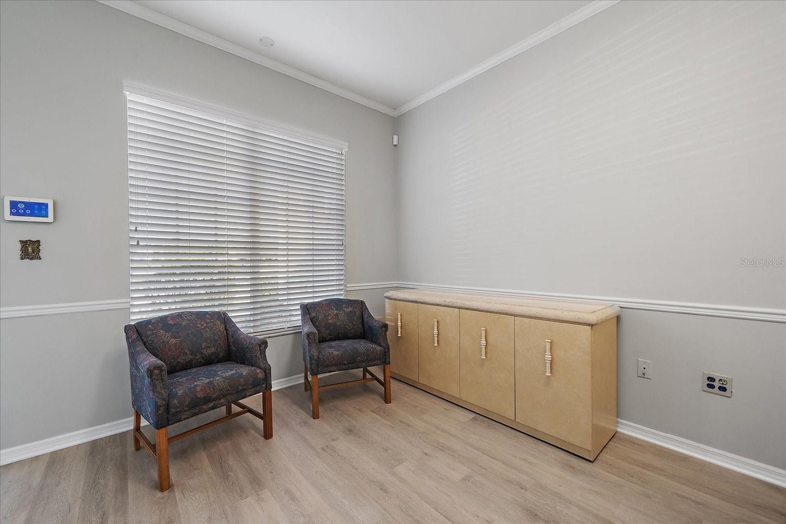 3900 CLARK RD #5, SARASOTA, FL, 34233