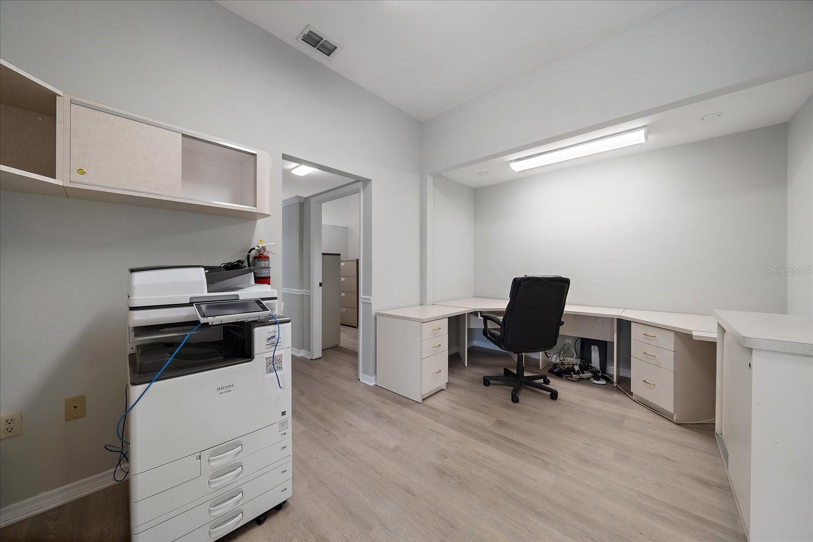 3900 CLARK RD #5, SARASOTA, FL, 34233