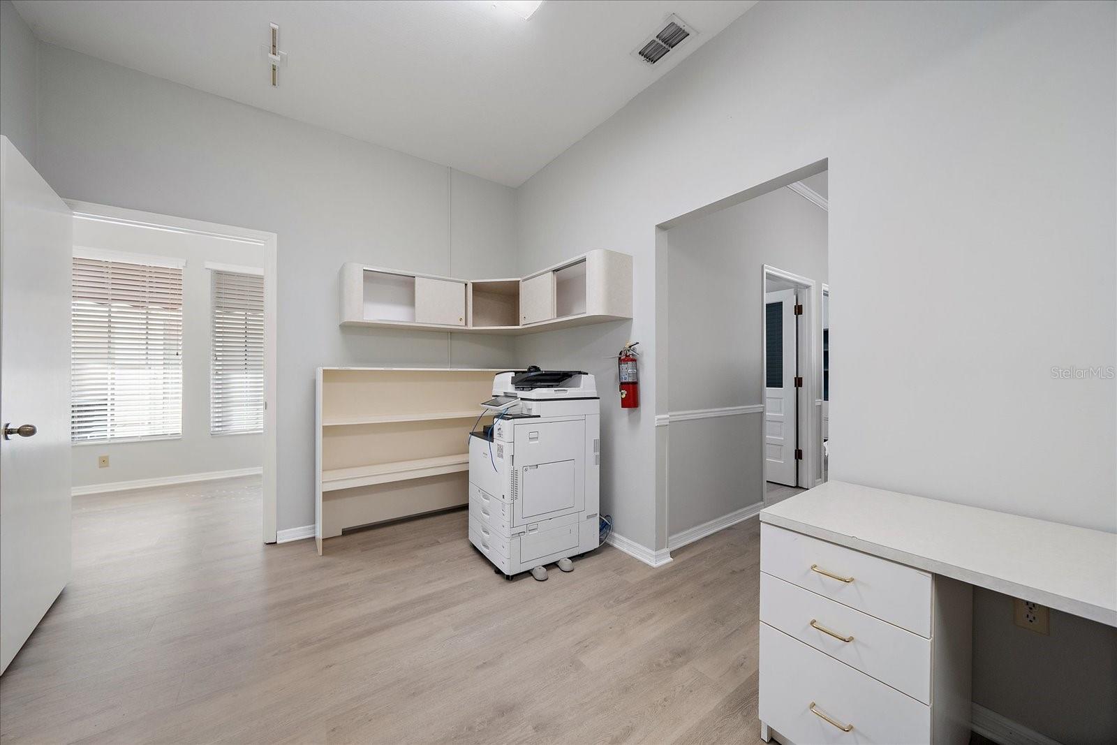 3900 CLARK RD #5, SARASOTA, FL, 34233