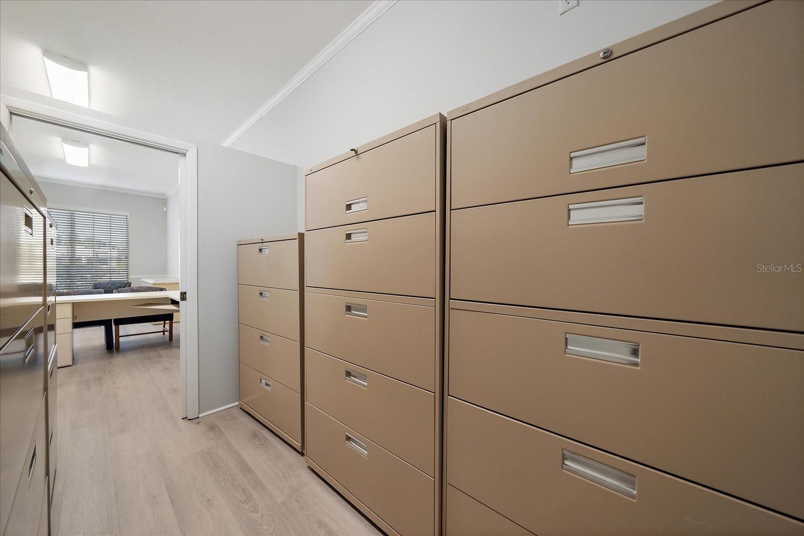 3900 CLARK RD #5, SARASOTA, FL, 34233