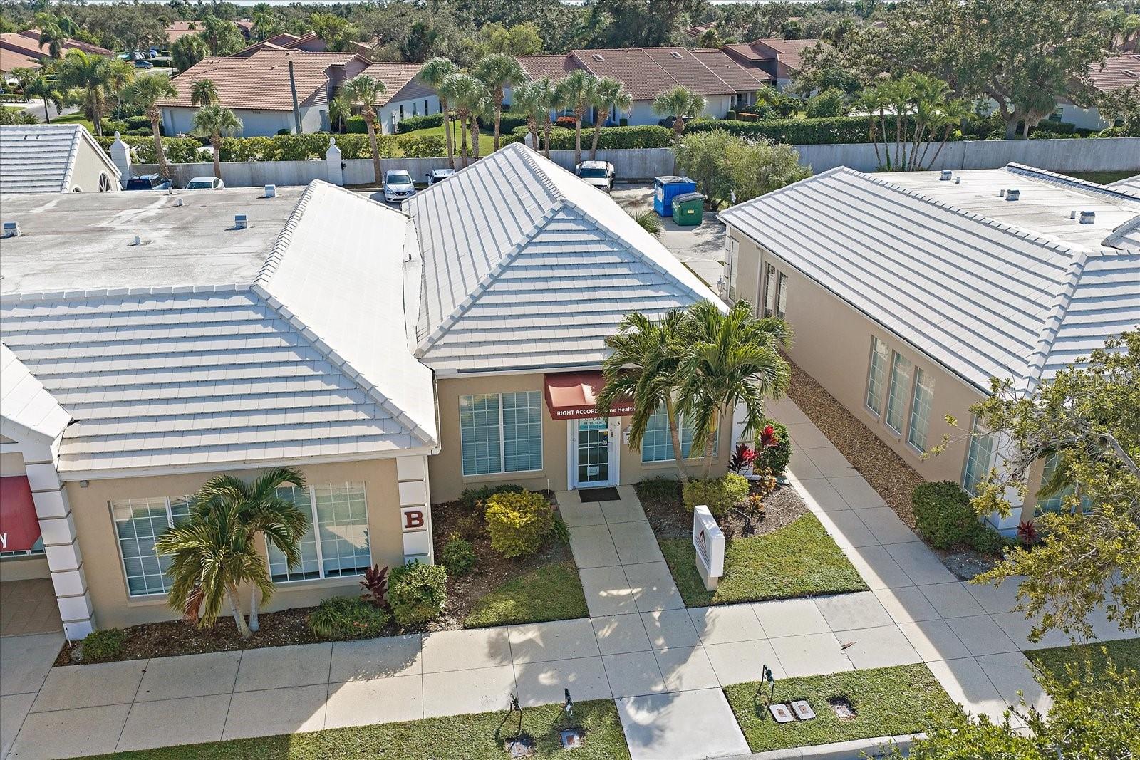 3900 CLARK RD #5, SARASOTA, FL, 34233