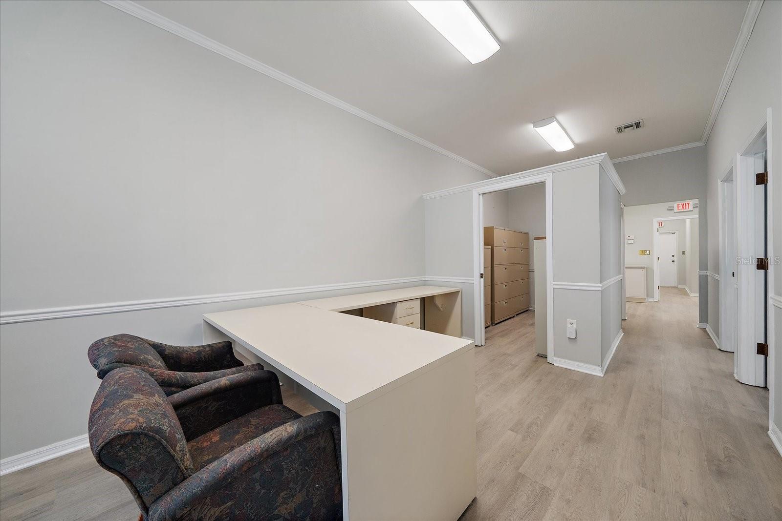 3900 CLARK RD #5, SARASOTA, FL, 34233