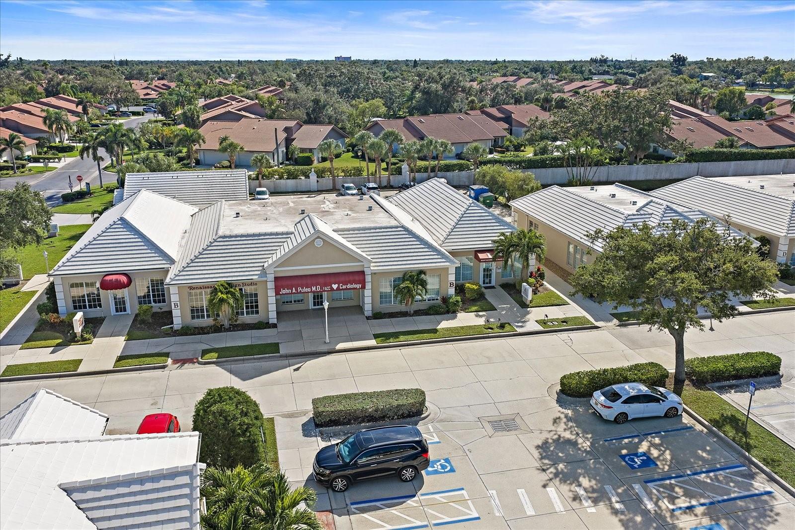 3900 CLARK RD #5, SARASOTA, FL, 34233