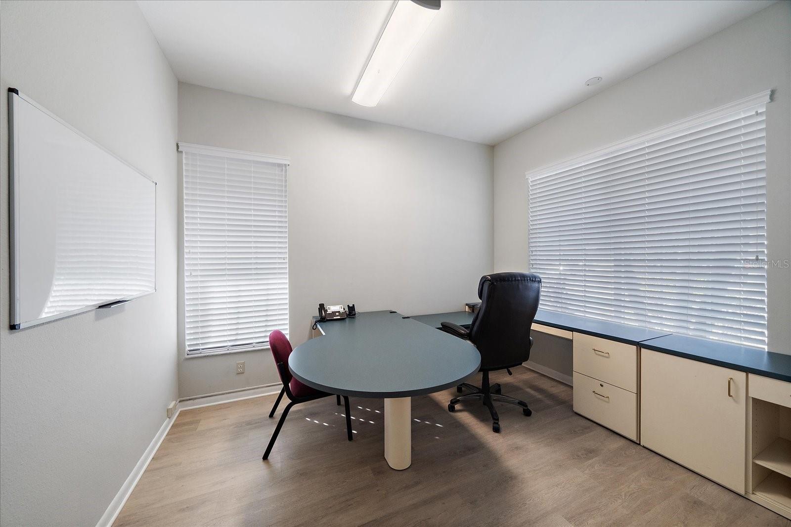 3900 CLARK RD #5, SARASOTA, FL, 34233