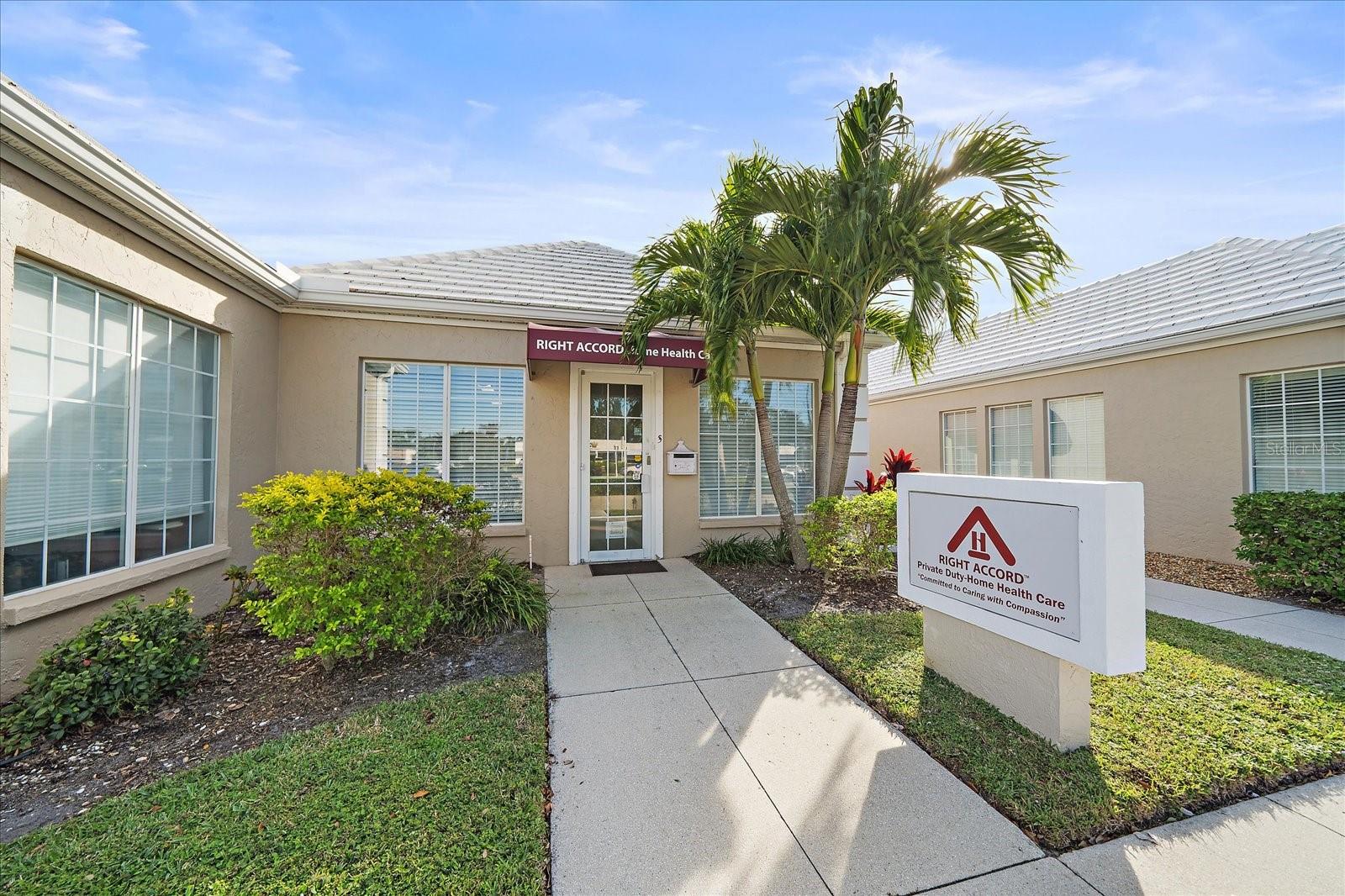 3900 CLARK RD #5, SARASOTA, FL, 34233