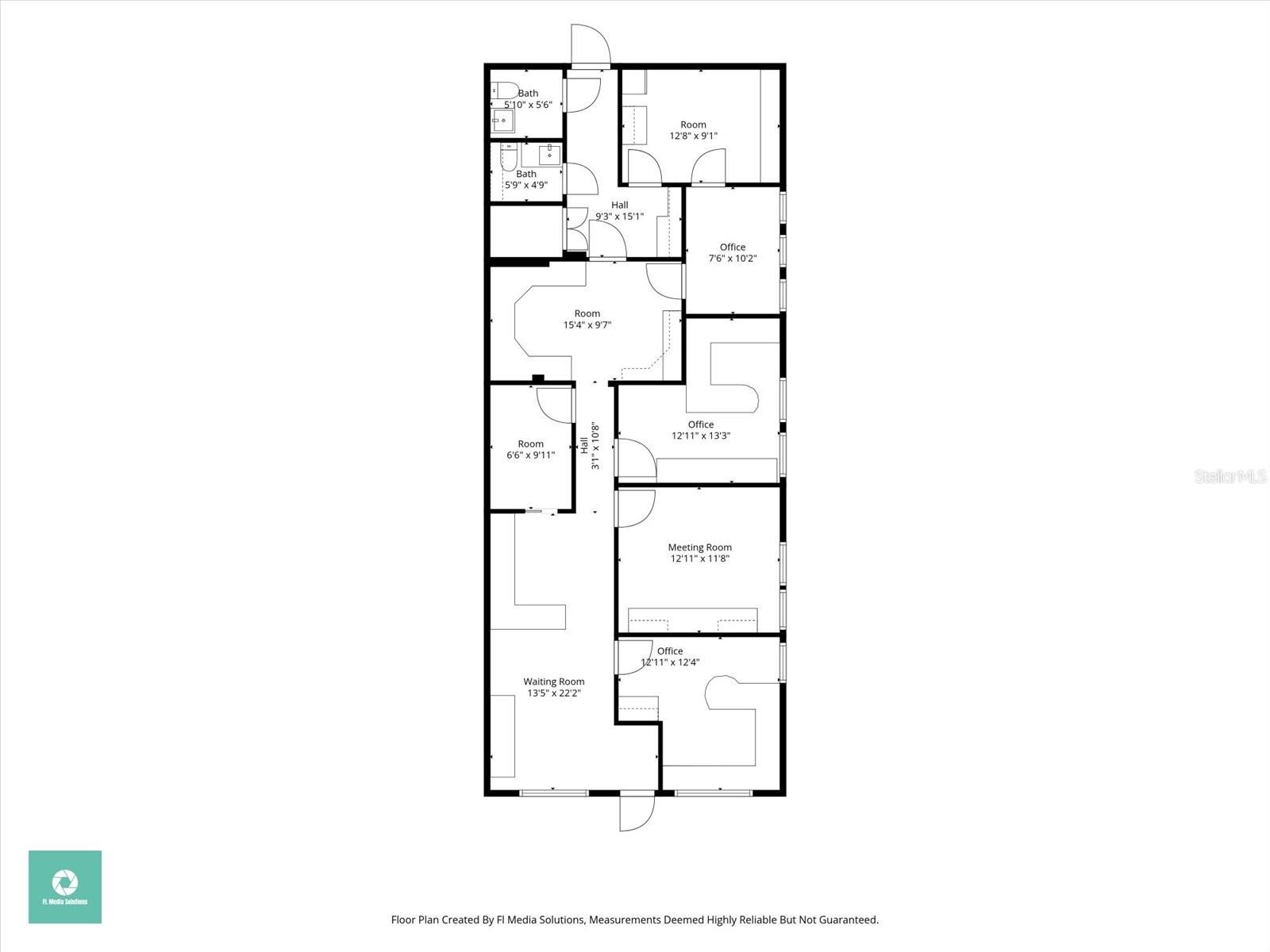 3900 CLARK RD #5, SARASOTA, FL, 34233