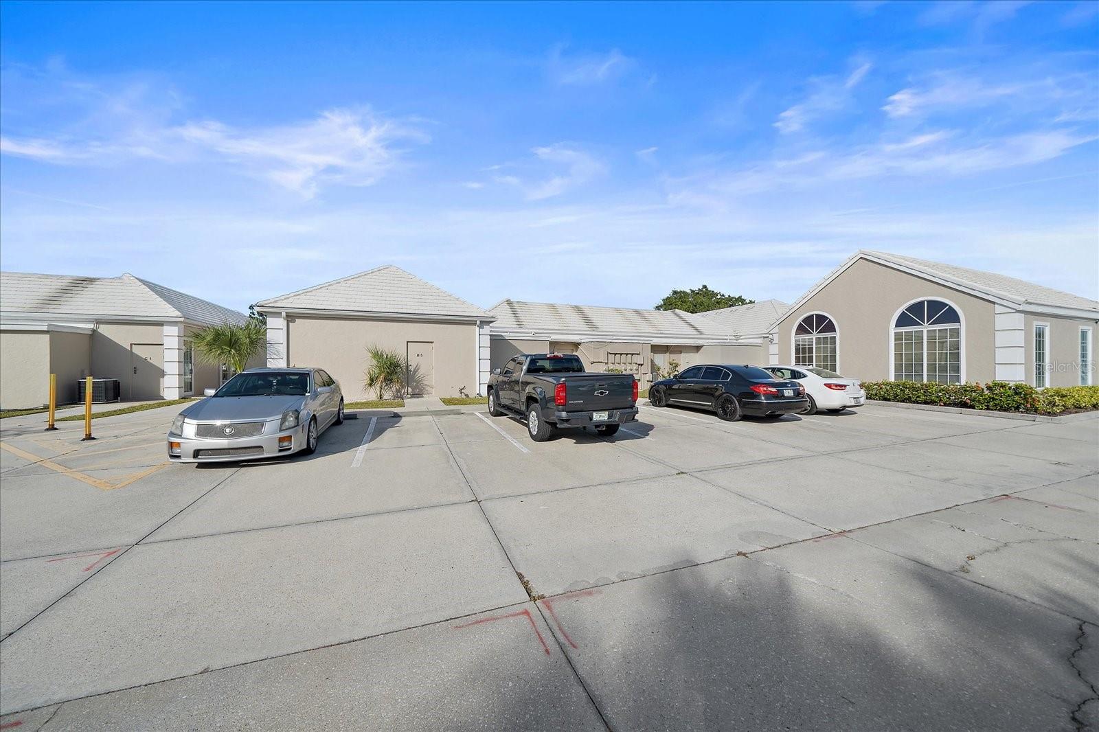 3900 CLARK RD #5, SARASOTA, FL, 34233