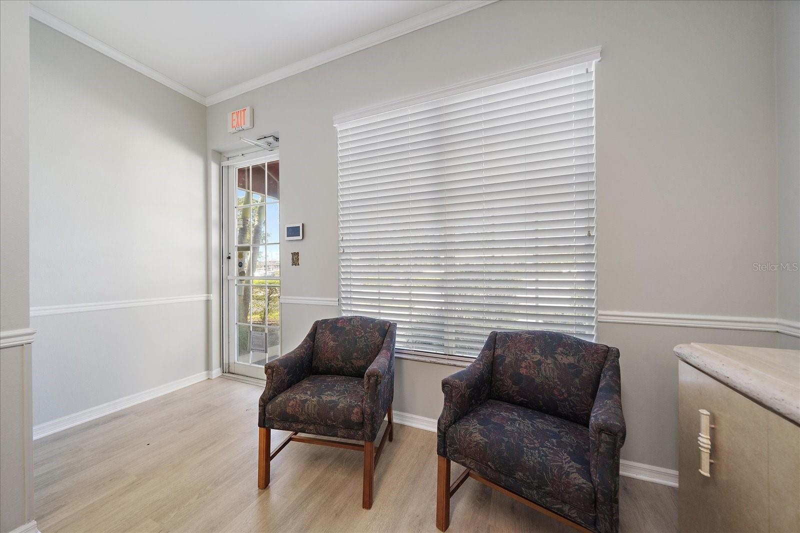 3900 CLARK RD #5, SARASOTA, FL, 34233