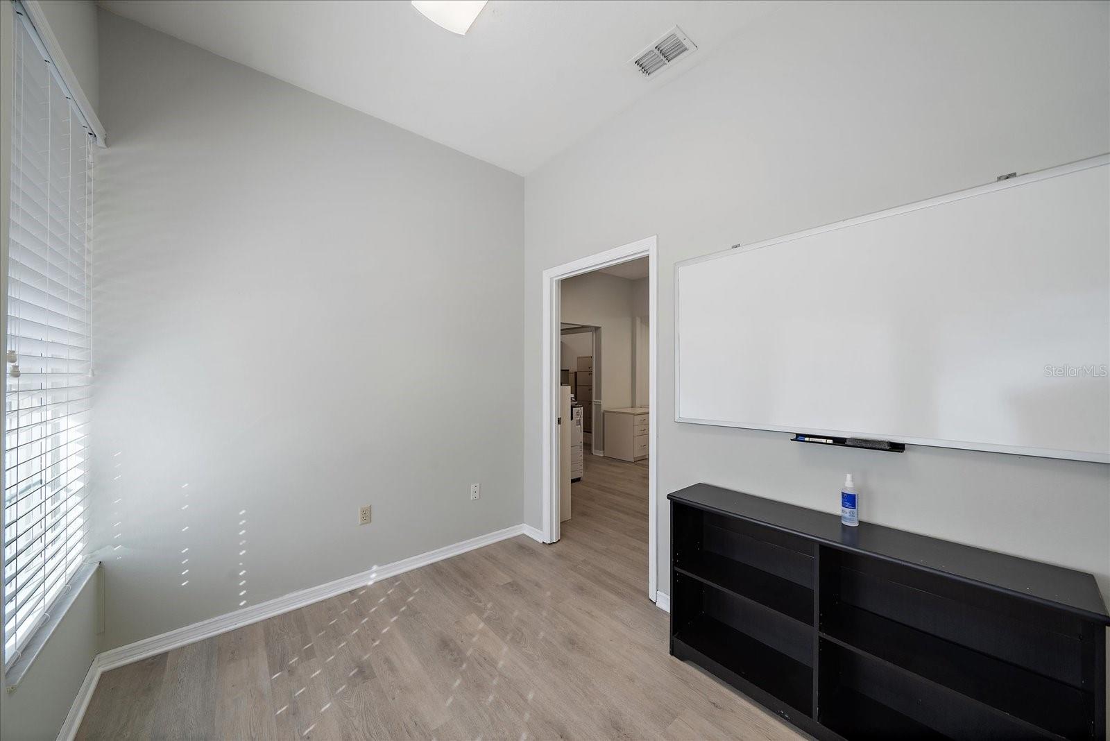 3900 CLARK RD #5, SARASOTA, FL, 34233