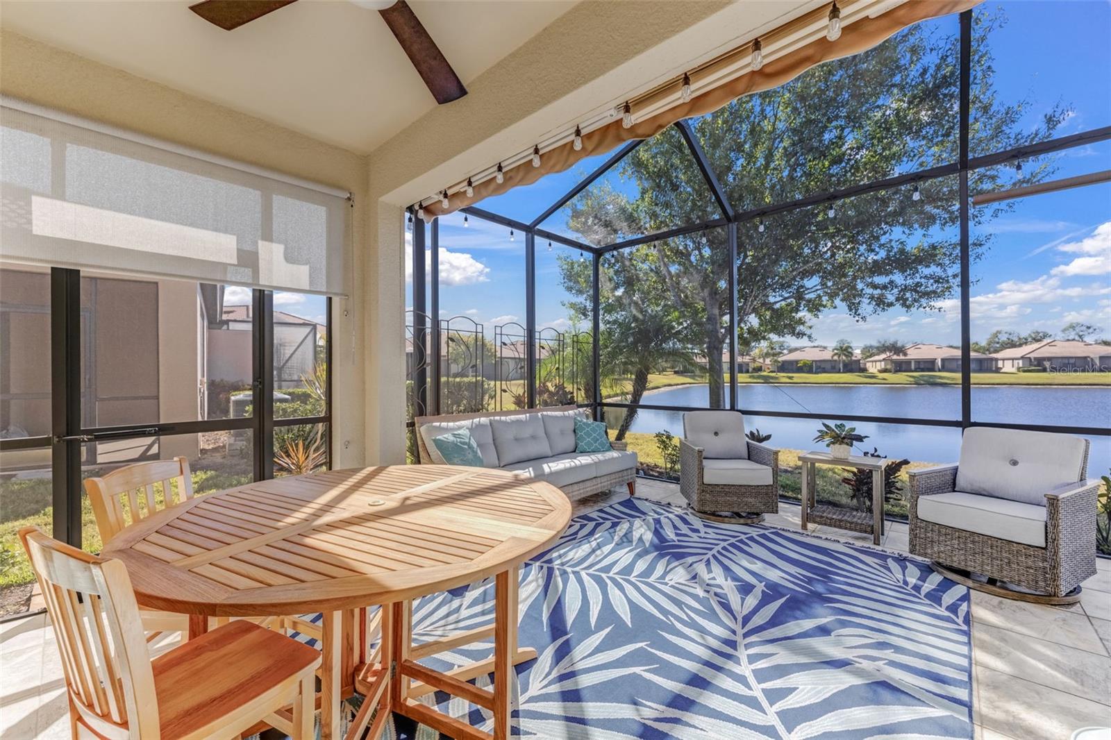 5438 SUNSET FALLS DR, APOLLO BEACH, FL, 33572