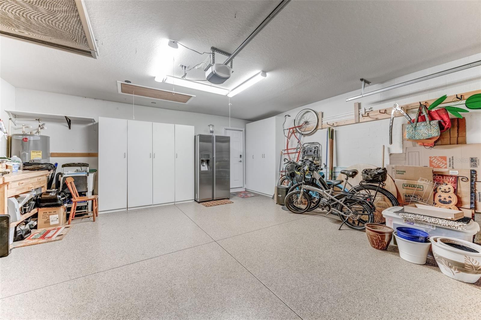 5438 SUNSET FALLS DR, APOLLO BEACH, FL, 33572