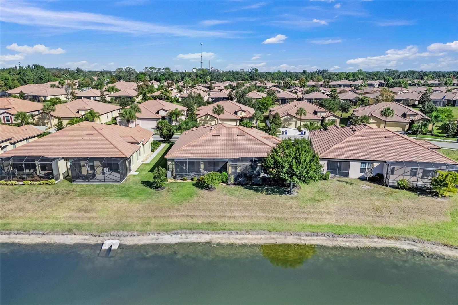 5438 SUNSET FALLS DR, APOLLO BEACH, FL, 33572