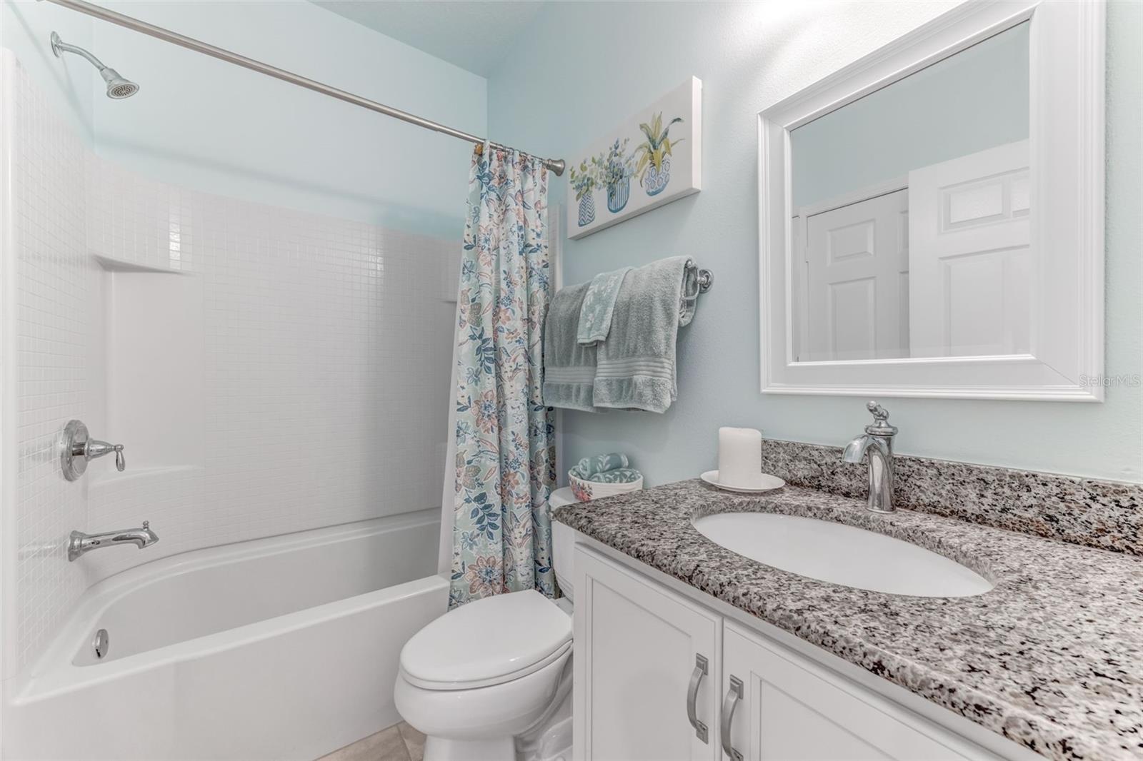 5438 SUNSET FALLS DR, APOLLO BEACH, FL, 33572