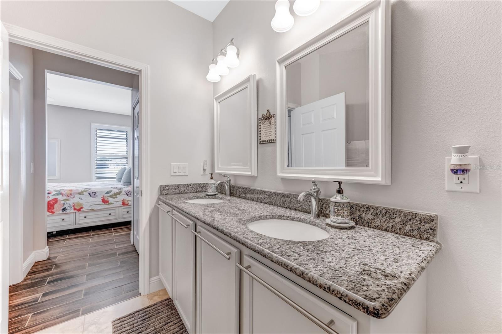 5438 SUNSET FALLS DR, APOLLO BEACH, FL, 33572