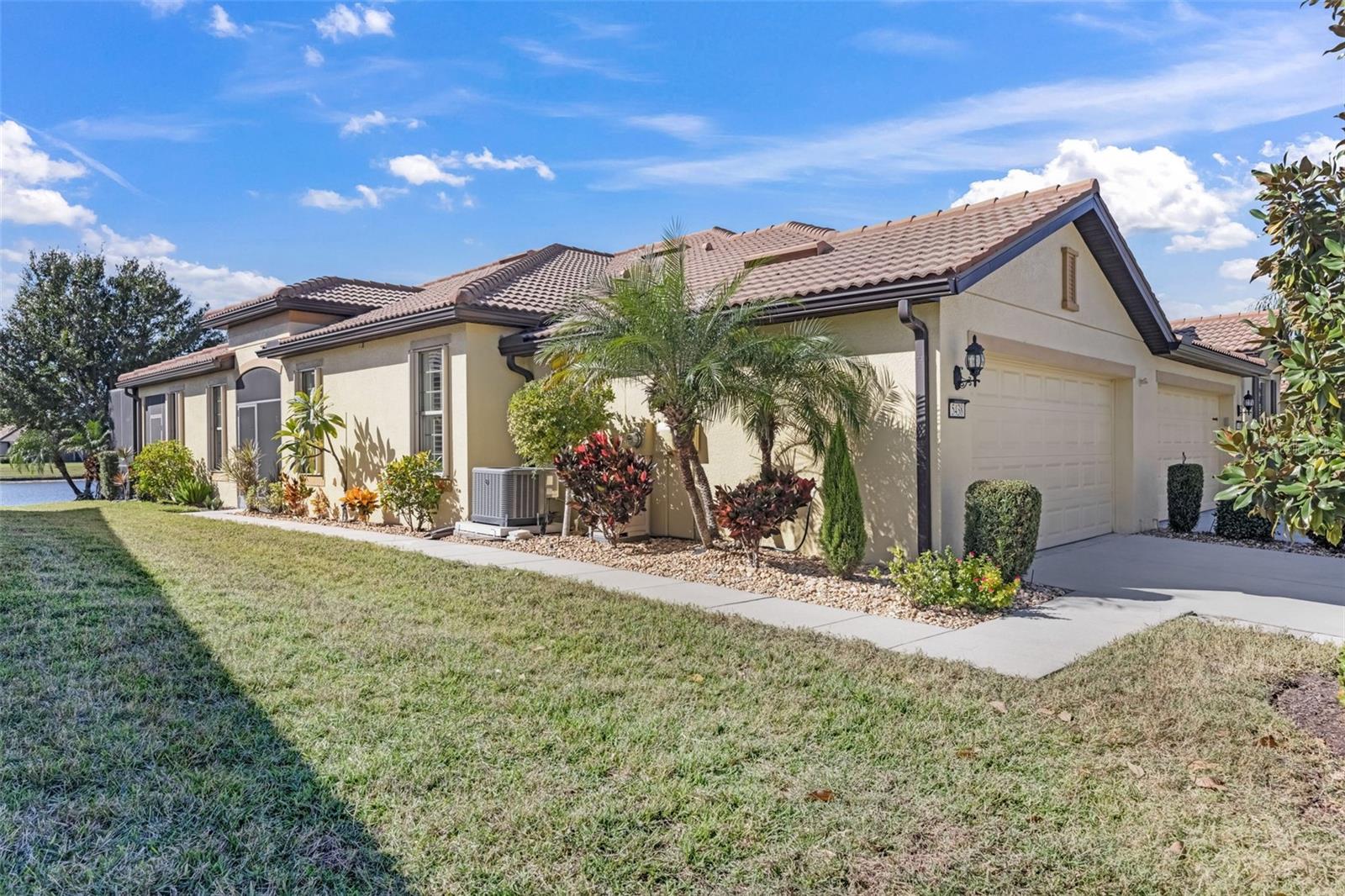 5438 SUNSET FALLS DR, APOLLO BEACH, FL, 33572
