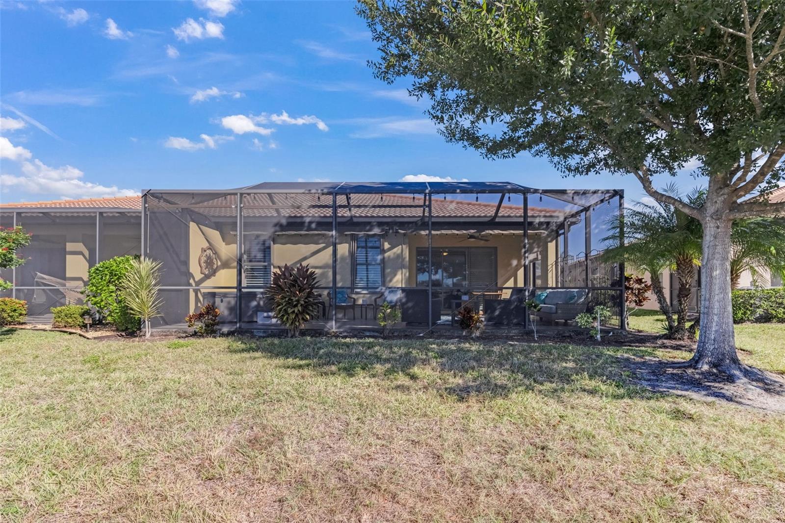 5438 SUNSET FALLS DR, APOLLO BEACH, FL, 33572