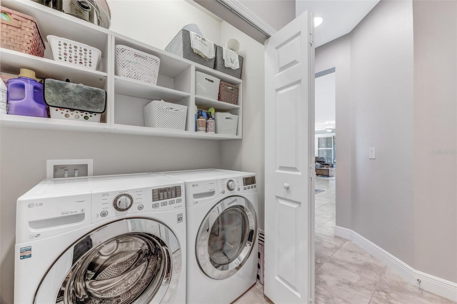 5438 SUNSET FALLS DR, APOLLO BEACH, FL, 33572