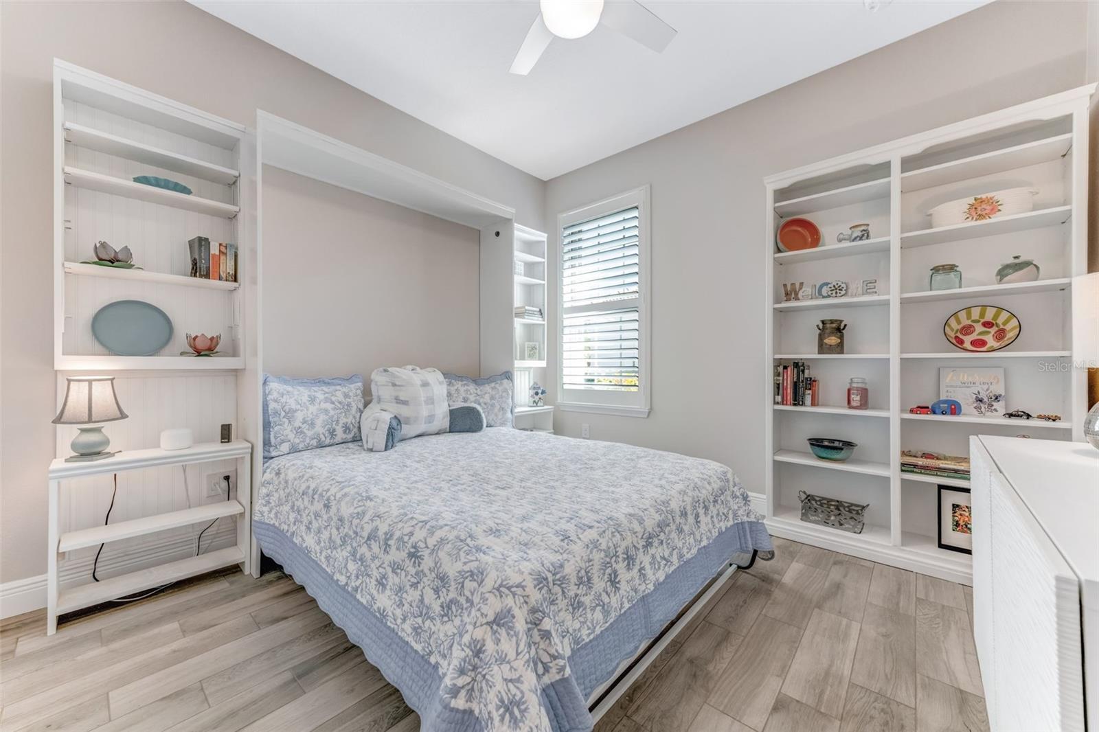 5438 SUNSET FALLS DR, APOLLO BEACH, FL, 33572