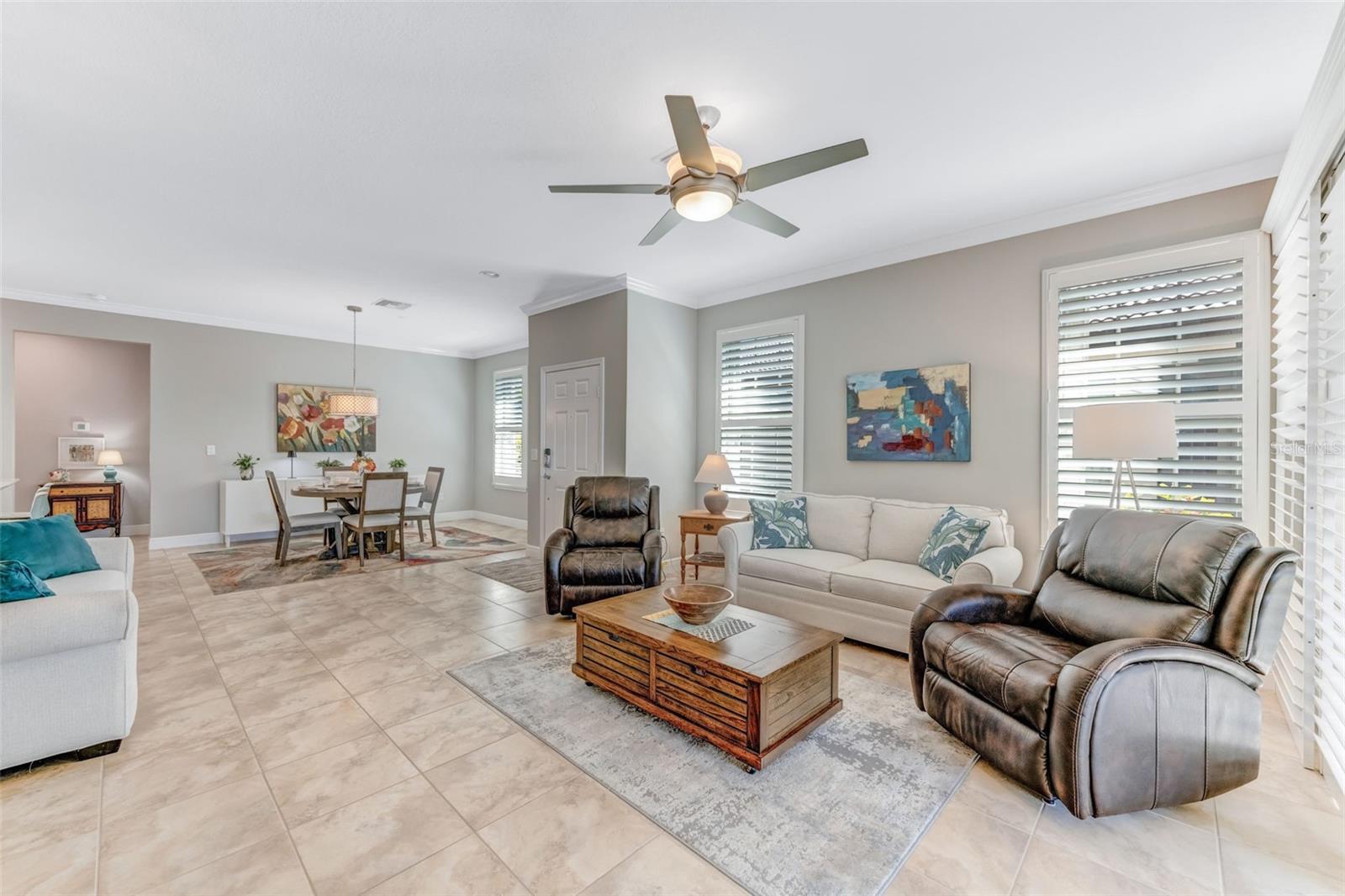 5438 SUNSET FALLS DR, APOLLO BEACH, FL, 33572