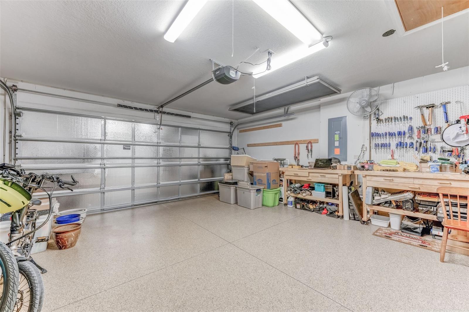 5438 SUNSET FALLS DR, APOLLO BEACH, FL, 33572