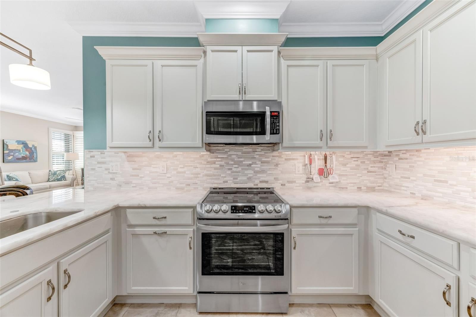 5438 SUNSET FALLS DR, APOLLO BEACH, FL, 33572