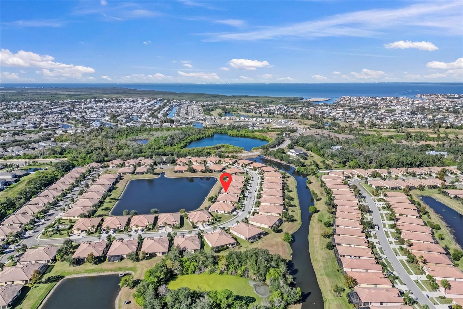 5438 SUNSET FALLS DR, APOLLO BEACH, FL, 33572