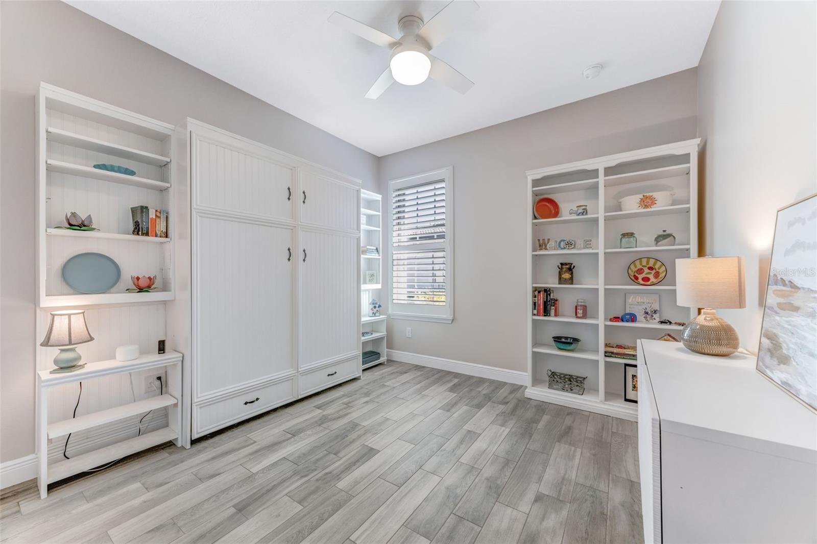 5438 SUNSET FALLS DR, APOLLO BEACH, FL, 33572