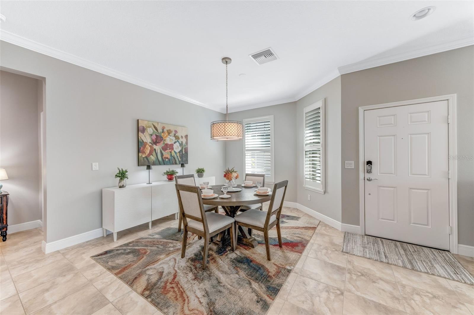 5438 SUNSET FALLS DR, APOLLO BEACH, FL, 33572