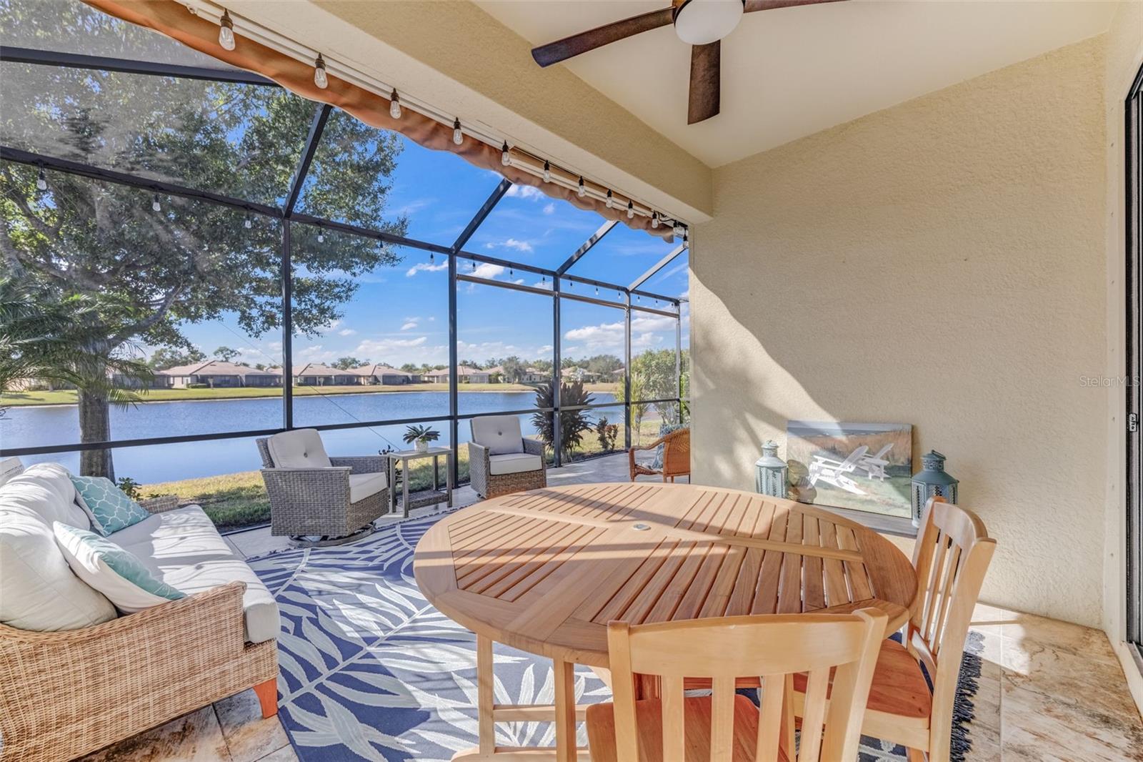 5438 SUNSET FALLS DR, APOLLO BEACH, FL, 33572