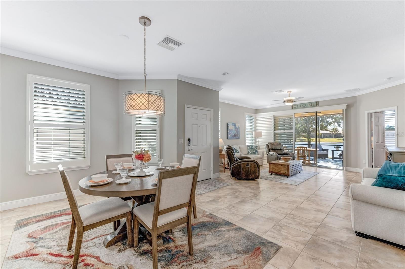 5438 SUNSET FALLS DR, APOLLO BEACH, FL, 33572