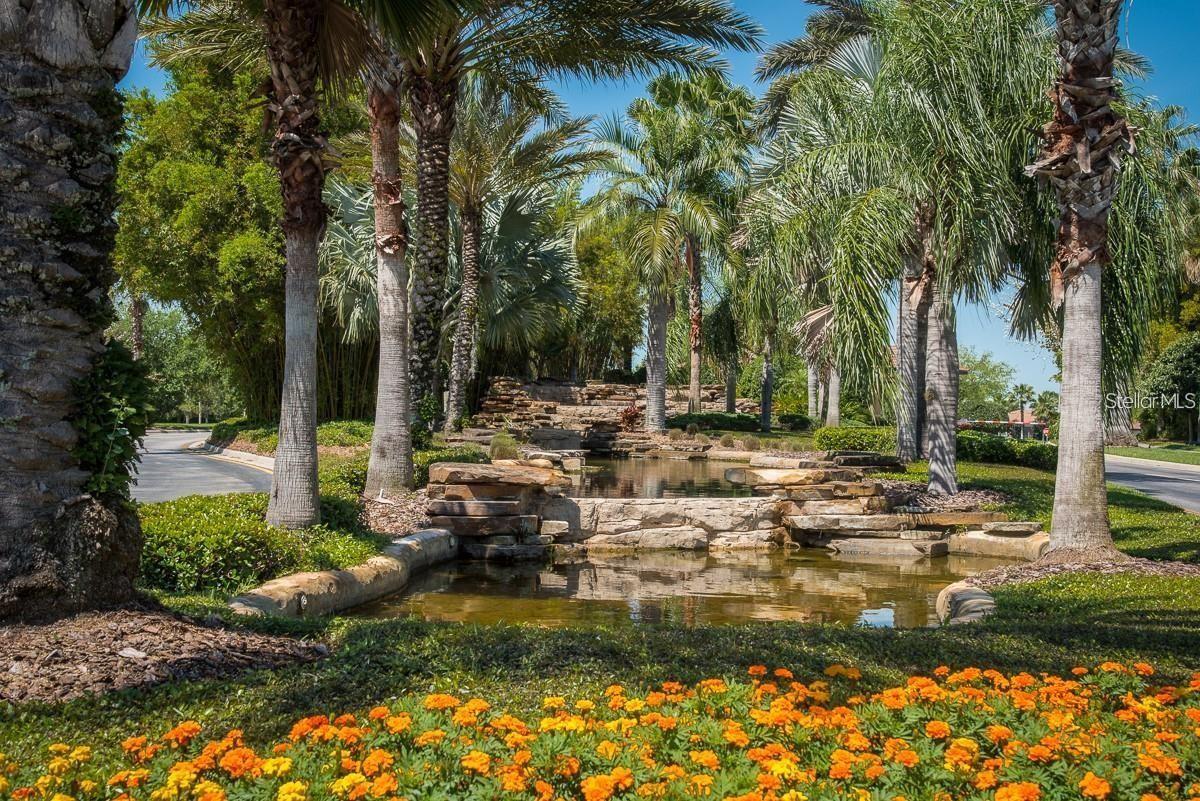 5438 SUNSET FALLS DR, APOLLO BEACH, FL, 33572