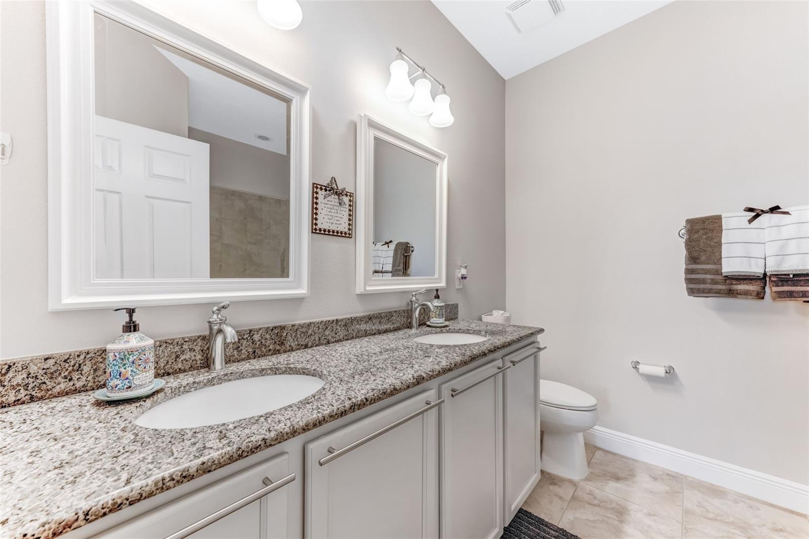 5438 SUNSET FALLS DR, APOLLO BEACH, FL, 33572