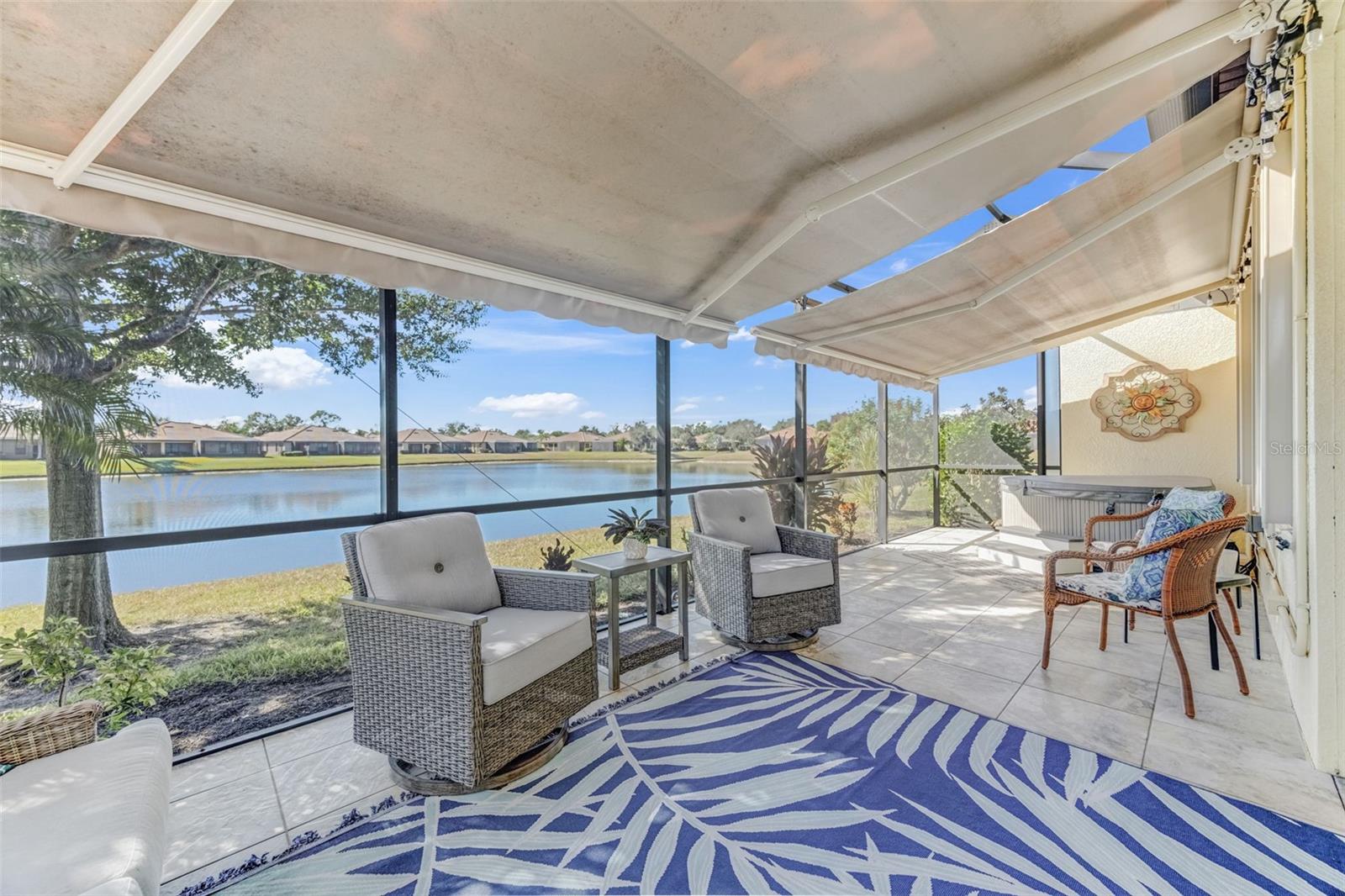 5438 SUNSET FALLS DR, APOLLO BEACH, FL, 33572