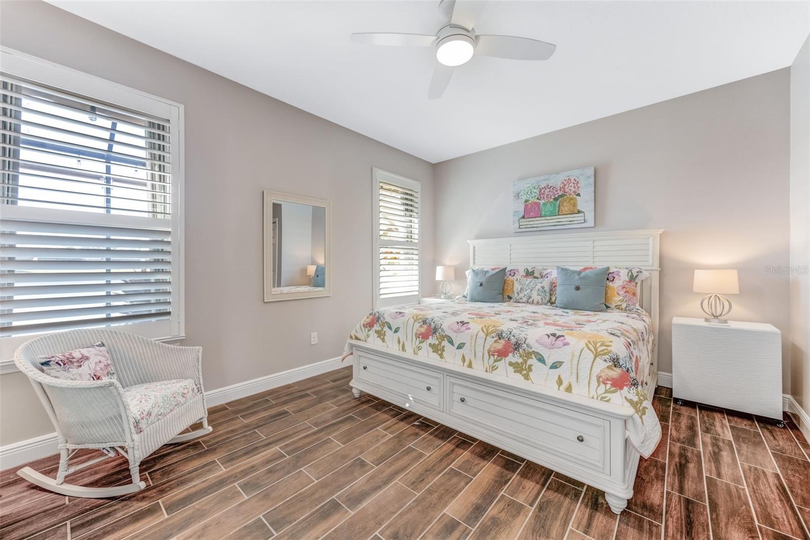 5438 SUNSET FALLS DR, APOLLO BEACH, FL, 33572