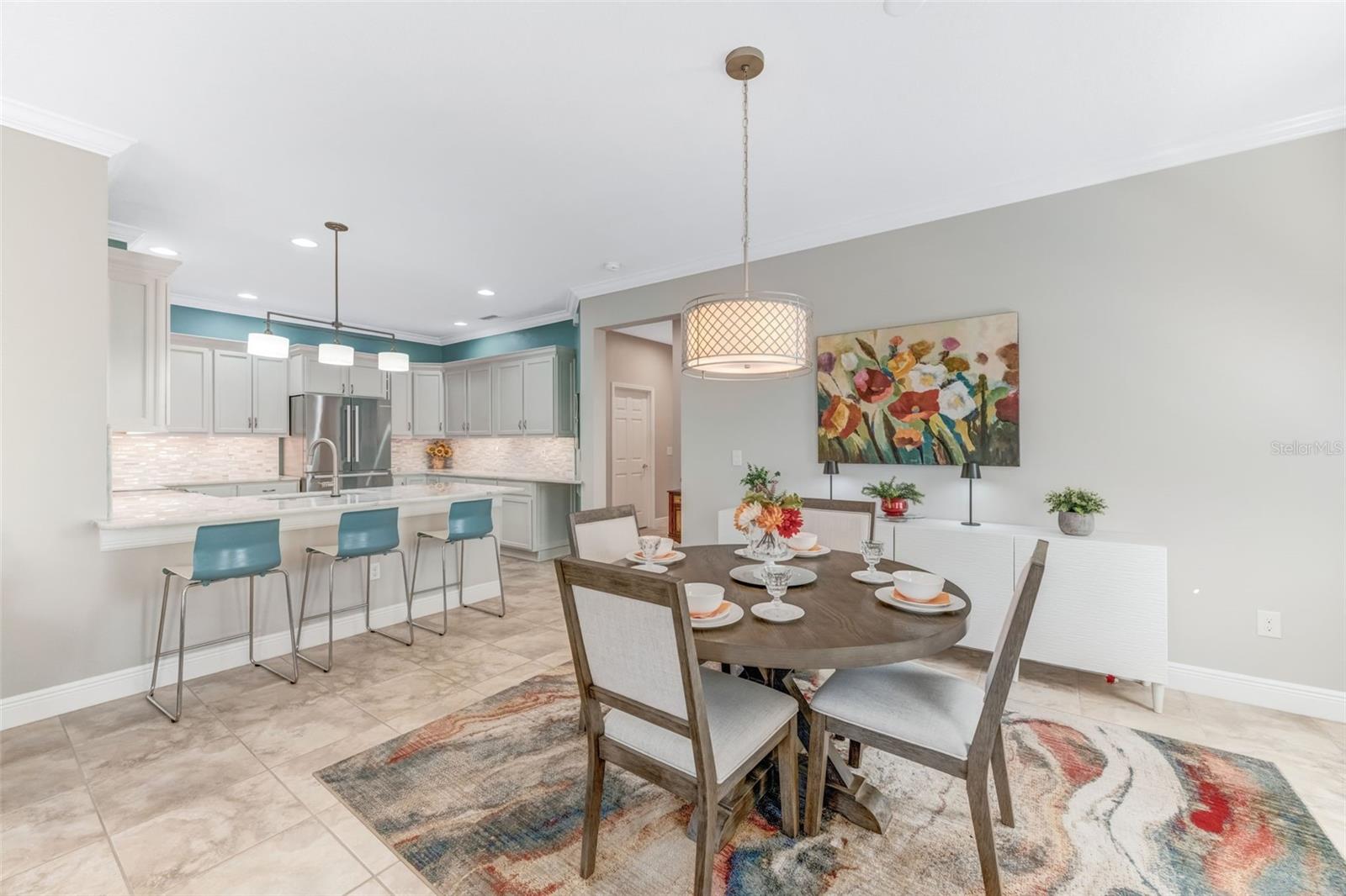 5438 SUNSET FALLS DR, APOLLO BEACH, FL, 33572