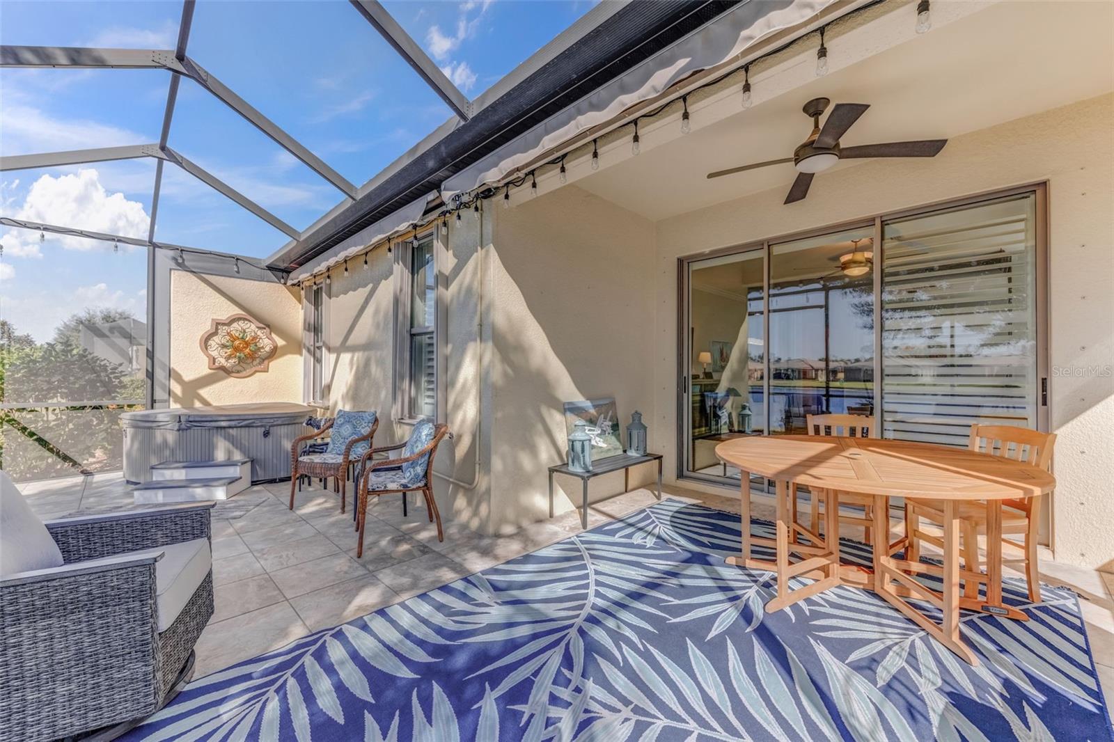 5438 SUNSET FALLS DR, APOLLO BEACH, FL, 33572