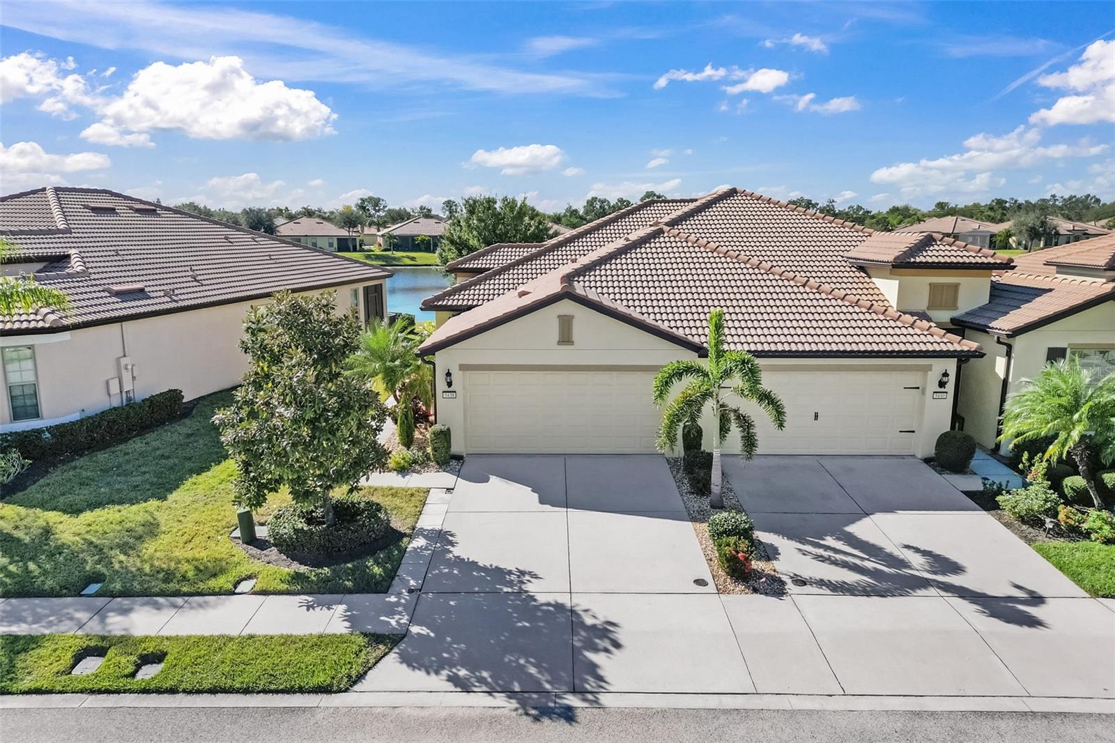 5438 SUNSET FALLS DR, APOLLO BEACH, FL, 33572