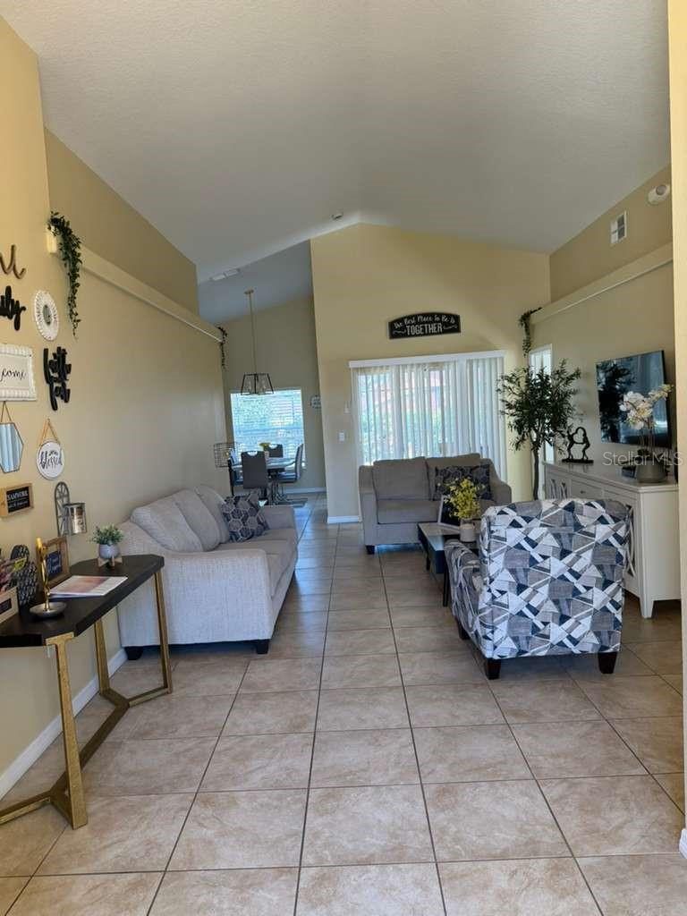 328 ROBIN RD, DAVENPORT, FL, 33896