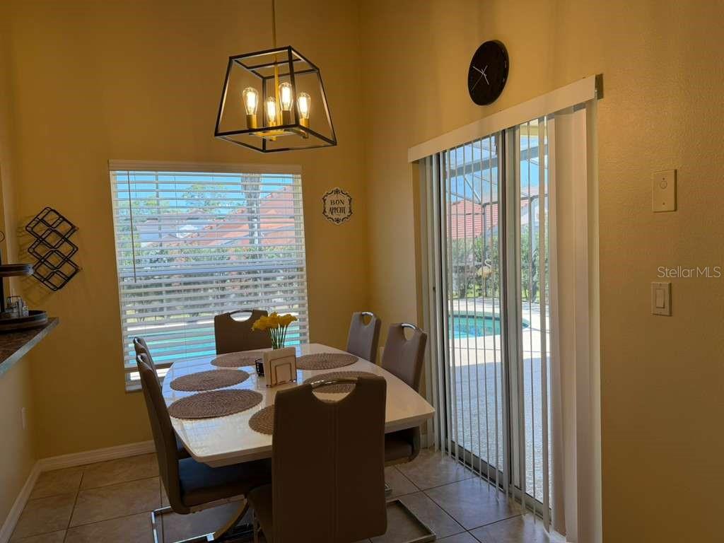 328 ROBIN RD, DAVENPORT, FL, 33896