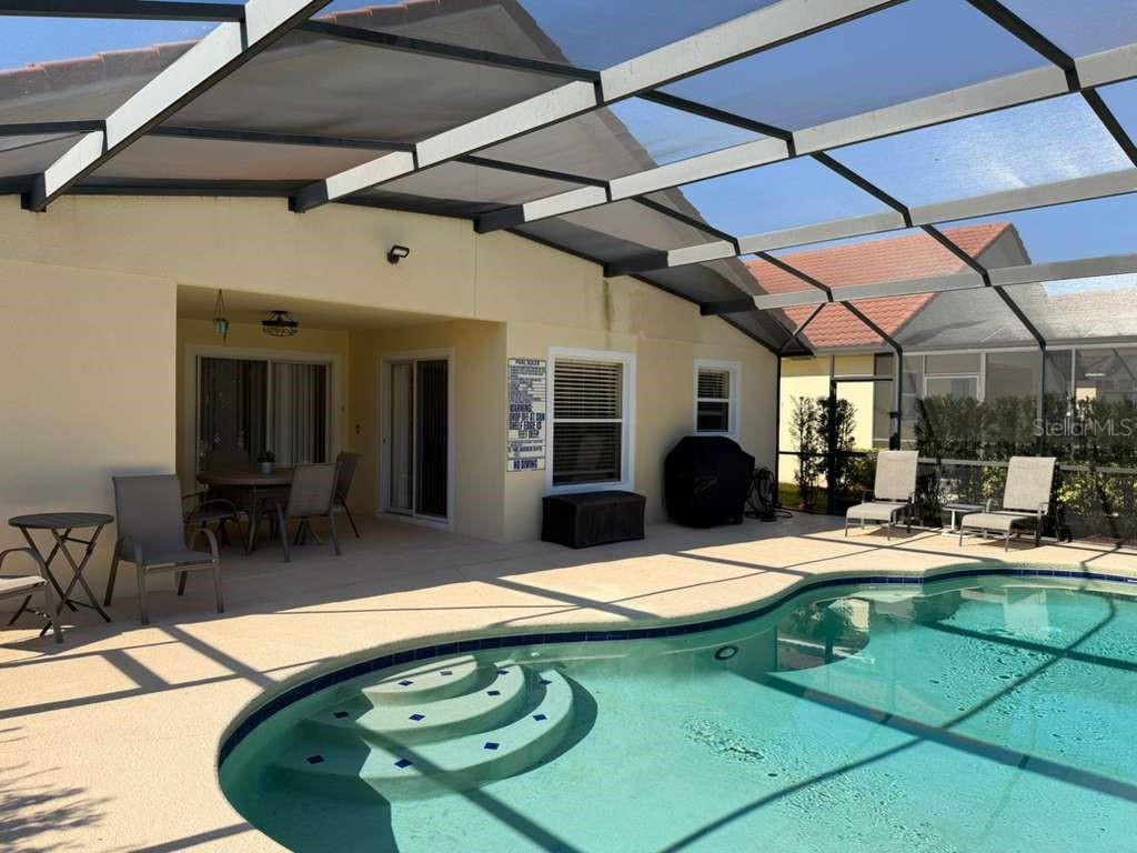 328 ROBIN RD, DAVENPORT, FL, 33896