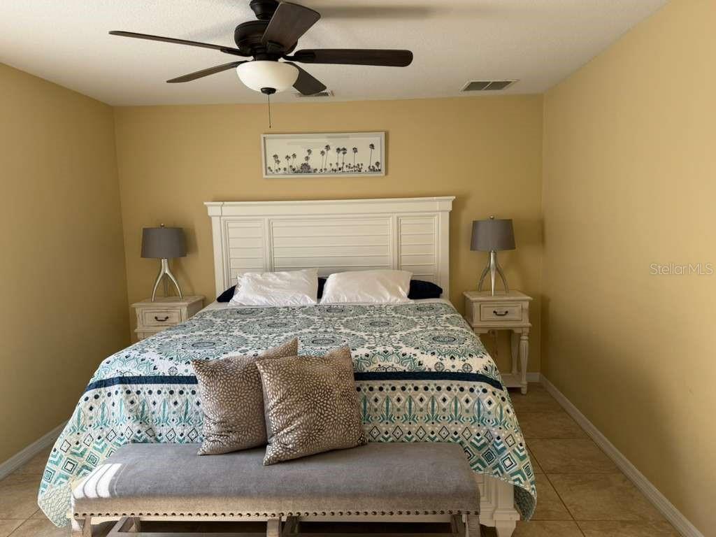 328 ROBIN RD, DAVENPORT, FL, 33896