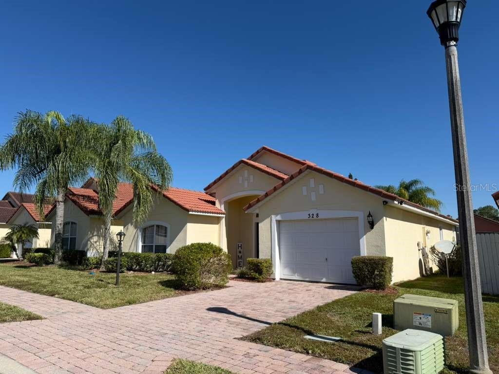 328 ROBIN RD, DAVENPORT, FL, 33896