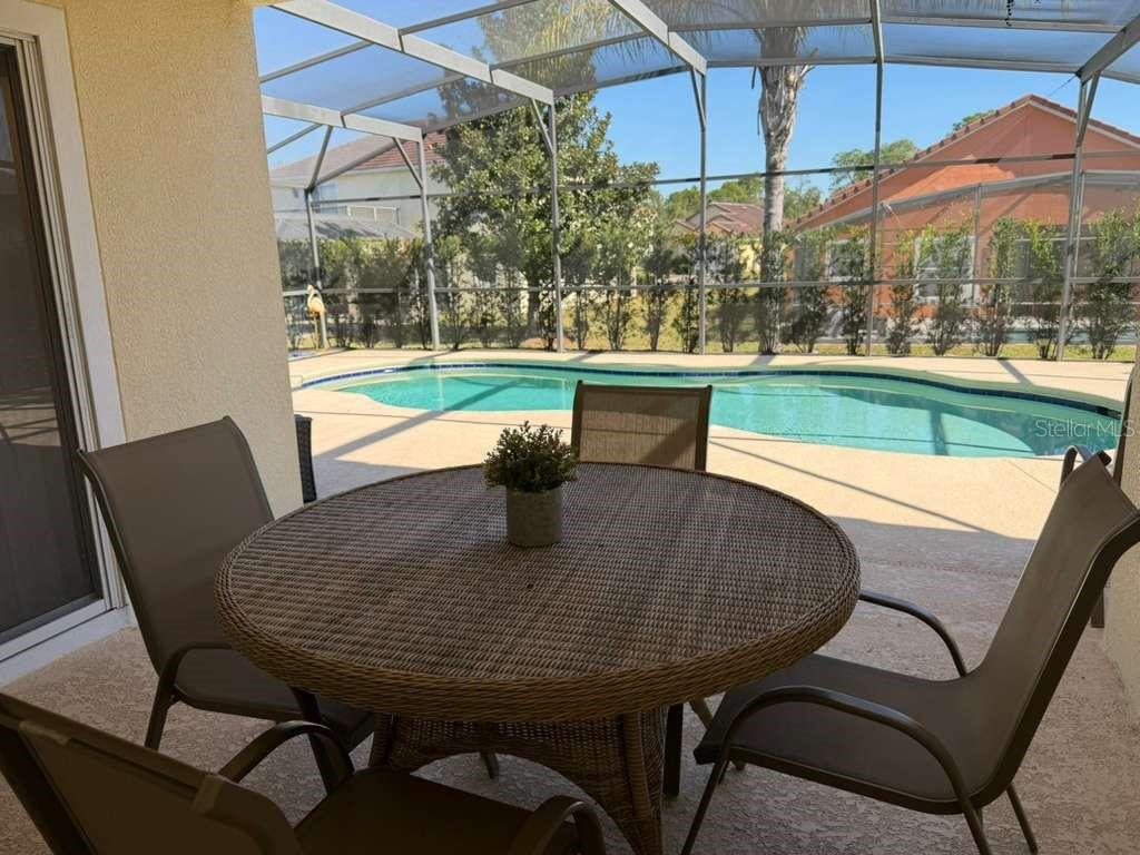 328 ROBIN RD, DAVENPORT, FL, 33896