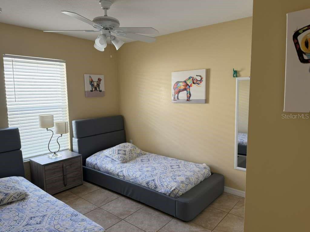 328 ROBIN RD, DAVENPORT, FL, 33896