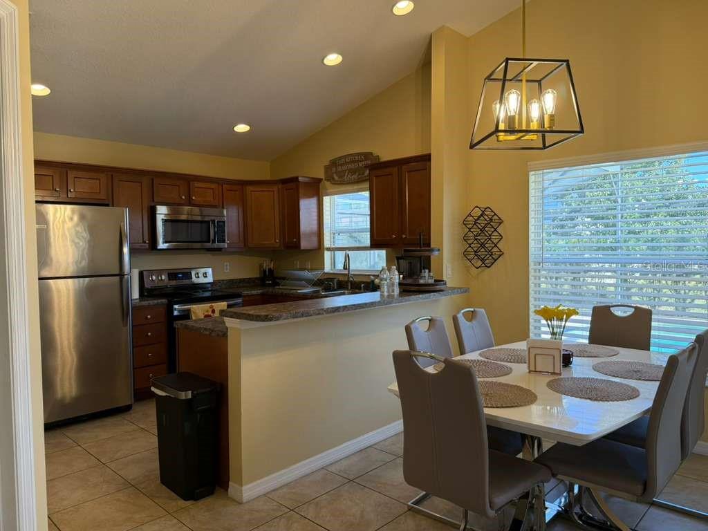 328 ROBIN RD, DAVENPORT, FL, 33896